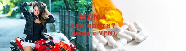 шишки Балабаново