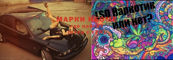 ALPHA-PVP Аркадак